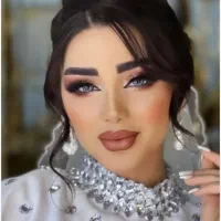 میکاپ شینیون