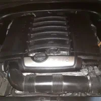 مکانیک تعمیرکار سنگین سیارالوند ایسوزوشیلرفورس و..