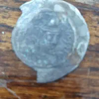 فروش سکه های قدیمی|کلکسیون سکه، تمبر، اسکناس|شیراز, ریاستی|دیوار