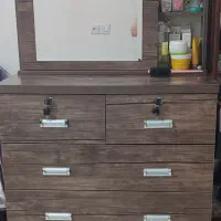 دراور|جاکفشی، کمد، دراور|صباشهر, |دیوار