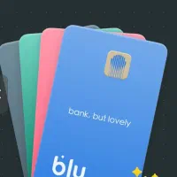 بلو بانک ثبت نام کن150هزارتومان جایزه دریافت کن