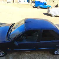 پژو 405 مدل 84|خودرو سواری و وانت|لردگان, |دیوار