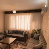 95 متر فول امکانات فاز 5 خیابان بهار