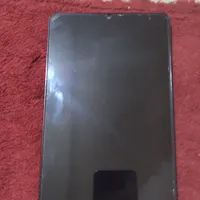 تبلت