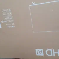 کارتن ال جی ۶۵