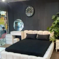 فروش مبل دریزد