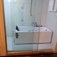 آپارتمان 200 متری ملاصدرا