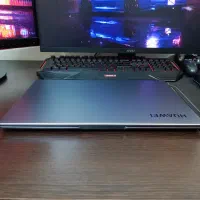 لپتاپ هوآوی HUAWEI B3-520 در حد نو|رایانه همراه|تهران, استخر|دیوار