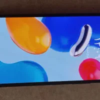 شیائومی Redmi Note 11S با حافظهٔ ۱۲۸ گیگابایت|موبایل|تبریز, |دیوار