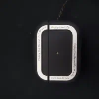 airpods pro 2nd generation apple|لوازم جانبی موبایل و تبلت|نجف‌آباد, امیرکبیر|دیوار