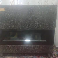 بخاری مهیا گاز بازدهی بالا