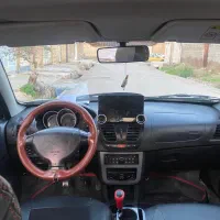 ساینا|خودرو سواری و وانت|امیدیه, |دیوار