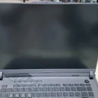 فروش لپتاپ asus rog strix G614J فوقالعاده نو|رایانه همراه|سنندج, |دیوار