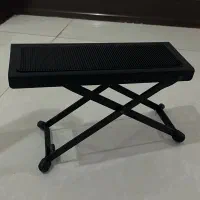 زیرپایی گیتار