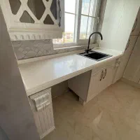 کابینت مببران. نو|مصالح و تجهیزات ساختمان|شهریار, شهریار|دیوار