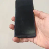 galaxy A23 128|موبایل|تهران, امام حسین|دیوار