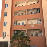 فروش آپارتمان/سکونت/سرمایه گذاری