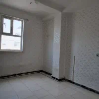 فروش مسکن مهر طبقه دوم ،|فروش آپارتمان|دهلران, |دیوار