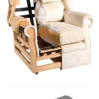 تعمیرات مبل در خانه|خدمات پیشه و مهارت|تهران, یوسف‌آباد|دیوار