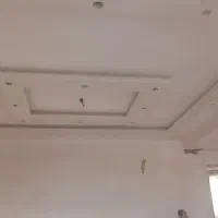 گچکاری پذیرفته میشود|خدمات پیشه و مهارت|تالش, هشتپر|دیوار