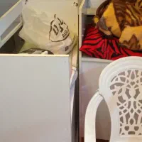 میزپیشخوان.قفسه ویترین|کتابخانه، شلف، قفسه‌های دیواری|تبریز, |دیوار