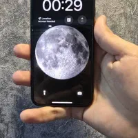 گوشی آیفون xs در حد ۲۵۶|موبایل|مشهد, فاطمیه|دیوار