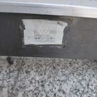 کباب پز|اجاق گاز و لوازم برقی پخت‌وپز|اهواز, کمپلو شمالی|دیوار