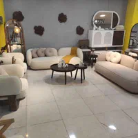 مبل تخت شو کد 578شرایط ویژه