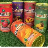 عطاری میرزا مشاوره گیاهی|خدمات آرایشگری و زیبایی|قم, ارم|دیوار