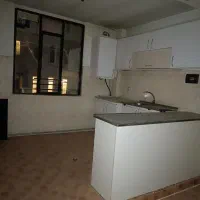 آپارتمان-75-متری-تختی-تمیز-و-مرتب