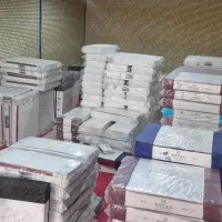 انواع تشکی که میتونه شمارو به آرامش برسونه/cod10