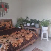 آرتمان ۷۸ متری واقع در ۳ راهی اول شهرک پیام|فروش آپارتمان|محمدشهر, شهرک پیام (مهرالبرز)|دیوار