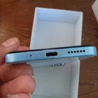 شیائومی ردمی ۱۲ redmi 12|موبایل|تهران, سعادت‌آباد|دیوار