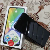 گوشی هوشمند هو آ وی وای ۶