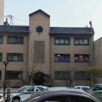 1020متر-کلنگی-سعادت-آباد-بر-اصلی