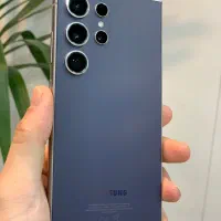 سامسونگ اس ۲۴ اولترا Samsung S 24 Ultra