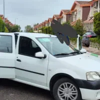 ال ۹۰ اتوماتیک مدل ۹۵|خودرو سواری و وانت|تهران, مینای شمالی (مخبر)|دیوار