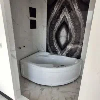 122-متر-واحد-کلیدنخورده-2-خواب-حیاط-نورگیر