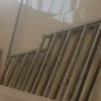 دار قالی فرش دستبافت|صنایع دستی و سایر لوازم تزئینی|قم, شهرک توانیر|دیوار