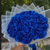 دسته گل|گل مصنوعی|دورود, |دیوار