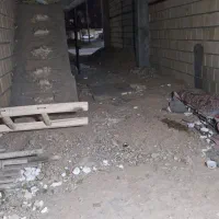 نگهبان ساختمان