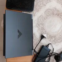 لپ تاپ گیمنیگ  HP VICTUS 16-s1023dx|رایانه همراه|تهران, تهرانپارس غربی|دیوار
