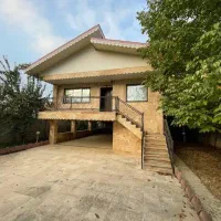 ویلادوبلکس600متری-سندتک-برگ-فومن-رشت
