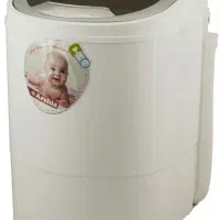 مینی‌ واش( کهنه شور) ارشیا مدل MW-5111A