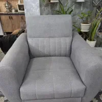 مبل|مبلمان خانگی و میز عسلی|قنوات, |دیوار