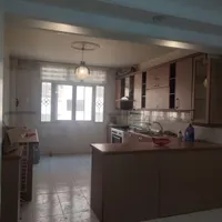 ۷۵متر فول فلکه لوزی