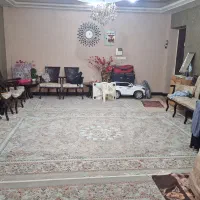 رهن-و-اجاره-واحد-مسکونی-در-بهترین-نقطه-گلستان