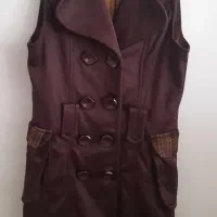 لباس دخترانه زمستانه|لباس|کوهدشت, |دیوار