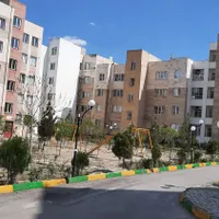 رهن  و فروش آپارتمان|اجارهٔ آپارتمان|گلبهار, |دیوار