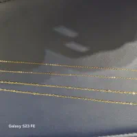 زنجیر ۵۰۰ سوت تا ۸۰۰ سوت